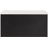 Ishaque 60 " W 6 - Drawer Dresser-90706626