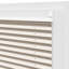 Room Darkening Pleated Blind-16938137-16938138