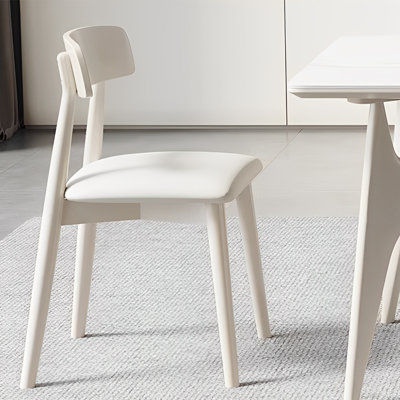 Household Modern simple rock plate dining table