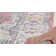 Fitzhugh Performance Oriental Rug
