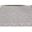 Tapis indien marocain All-Over 8 x 10