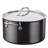 Hestan NanoBond Covered Soup Pot-51351397