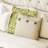 Embroidered Canvas Reversible Throw Pillow-901923187-901923192