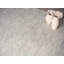 Tranquility flatweave Wool/Mohair Beige Area Rug-963849394-963755441