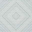 Tortola Indoor/Outdoor Fabric-63292540