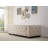 Ossett 87.4'' Velvet Sofa-22515374