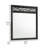 Amiyas Wall Mirror