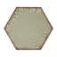 Table d'appoint SELVA