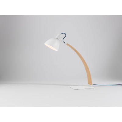 Laito Desk Table Lamp