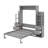 Stephaie Murphy Storage Bed-1228300656-1251828480