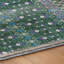 Tapis bohème ADS708 de qualité supérieure lavable à la machine-1781167331-1781167339