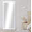 Eladia Engineered Wood Flat Mirror-382392585-382392586