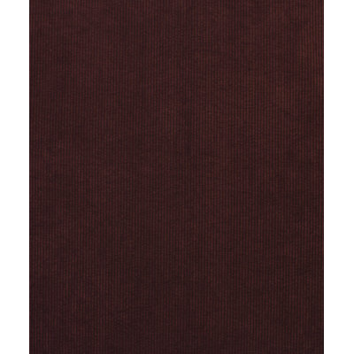 Brioche Fabric