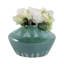 Handmade Stoneware Table Vase-774725345
