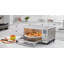 Cuisinart Chef's Convection Toaster Oven