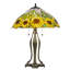 Wild Table Lamp