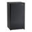 Avanti 3.2 cu. ft. Compact Refrigerator
