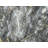 24" x 48" Porcelain Stone Look Wall & Floor Tile