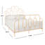Lit Magdeline-2046248820-2025705044