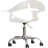 Deontray Task Chair-669376349