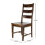 Chaise d'appoint Marshae