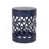 Navy Blue is out of stock