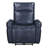 Garnell Power Zero Gravity Recliner-211252640
