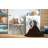 Indoor Rug-67705900