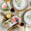 Fico Decorative Tray