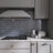New Country 3" X 6" Ceramic Subway Wall Tile-79122830