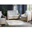 3 - Piece Living Room Set