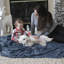 Bedsure Soft Fluffy Fleece Throw Blanket for Sofas&Beds-1919075932-1919075928