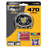 2.25'' Battery Powered Integrated LED Headlamp