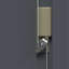 Storage Cabinet-17734644
