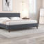 Lit plateforme en tissu Graceville-929088935