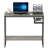 Gallatin Steel Writing Desk-1923713226