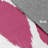 Lonegan Chenille Abstract Indoor Rug-1053341375