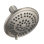 Universal Showering Components Multi Function Adjustable Shower Head