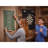 Viper Large Cricket Chalk Dart Scoreboard-41426008