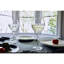 Irish Lace Mastercraft Wine Glass-66664490