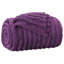 3.2-43 Throw Blanket-122849262-122849270