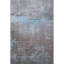 Tapis moderne de qualité supérieure lavable à la machine Larrison AMF1780-634040606