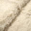  Microfiber 2 Piece Comforter Set-1984850629-1984850648