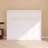 Murphy Bed Wall Bed-1813019817-1813019816
