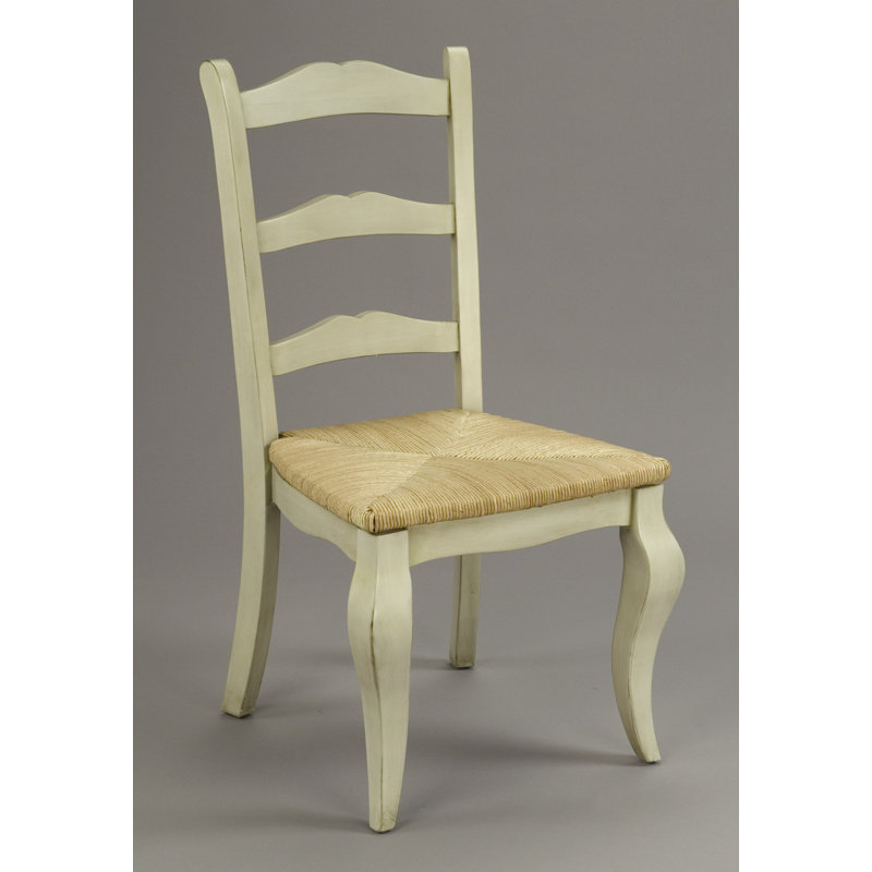 Side Chair