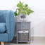 Table de bout Tennie-404447353