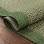 Pfaff 160cm X 220cm Indoor / Outdoor Area Rug-638142949