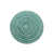 Menthe est en rupture de stock