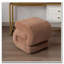 Tabouret de maquillage avec repose-pieds Teddy-1393408921-1393408925