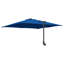 Wall Mount Parasol-501870592-501870596